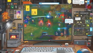 pepperstone激石官网登录后看不到账户？