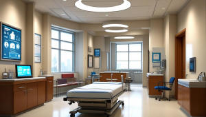 Exness滑点可以申诉吗？Exness订单复核流程？