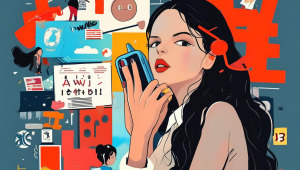 激石pepperstone交易平台支持加密货币吗？