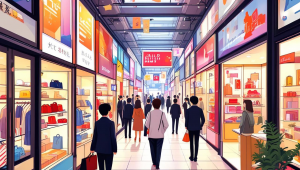 Exness入金有最低年龄限制吗？Exness开户年龄要求？