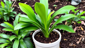 pepperstone激石官网登录需要谷歌验证吗?