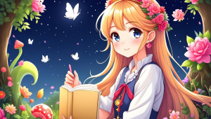 pepperstone激石官网有没有行情分析工具？