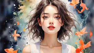 Exness交易软件占用内存大吗？Exness电脑配置要求？