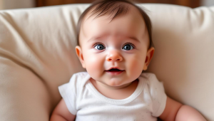 激石pepperstone集团官网是否支持API交易？