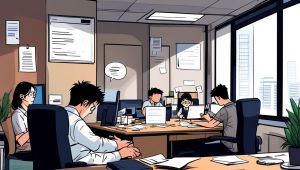 pepperstone激石官网入口被屏蔽了怎么办？