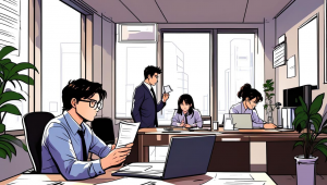 Exness报价跳空正常吗？Exness周末报价波动说明？