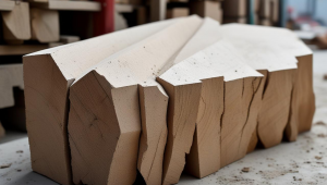 激石pepperstone官网是否支持中文客服？