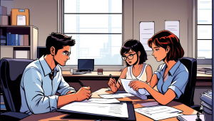 激石pepperstone平台是不是黑平台？