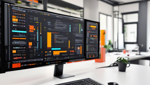 Exness USDT入金确认要多久?Exness数字货币到账时间?
