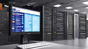 pepperstone激石交易平台有没有赠金活动?