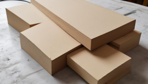 Exness订单被拒绝常见原因？Exness交易失败处理？