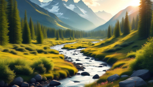 激石pepperstone集团官网app登录不上？