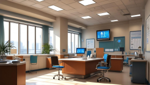 Exness新手模拟盘练多久合适？Exness模拟转实盘时机？