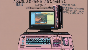 pepperstone激石官方网站是否支持EA交易？