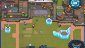 pepperstone激石平台怎么入金最划算？