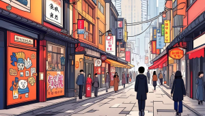 pepperstone激石官网开户需要哪些资料？