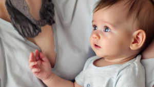 Exness入金后多久能用于交易？Exness资金可用时间？