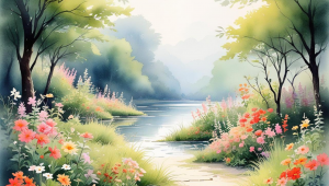 Exness剥头皮交易有限制吗？Exness超短线交易规则？