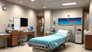 pepperstone激石官方网站如何销户?