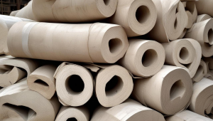 激石pepperstone外汇平台评测怎么样？