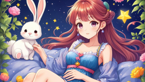 激石pepperstone平台交易品种有哪些？