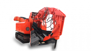 Exness电汇入金有中间行费用吗？Exness跨境转账成本？