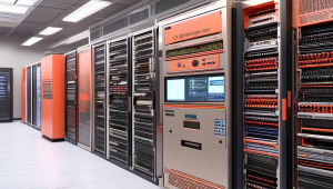 激石pepperstone外汇平台返佣比例？