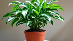 pepperstone激石平台如何修改杠杆比例？