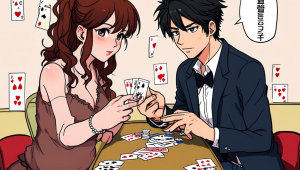 Exness出金单日上限是多少？Exness每日提现限额？