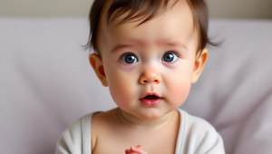 pepperstone激石官网下载最新版本？