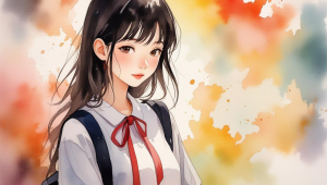 pepperstone激石交易平台官网备用网址?