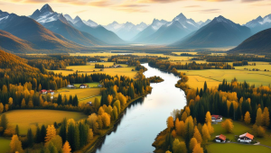 激石pepperstone平台如何计算隔夜利息？