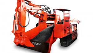 激石pepperstone集团官网怎么注册？