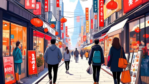 Exness网络加速器能用吗？Exness VPN使用政策？