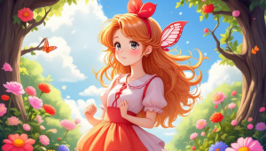 激石pepperstone平台如何查看交易记录？