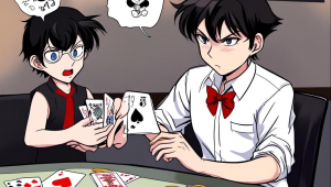 激石pepperstone交易平台出入金速度？