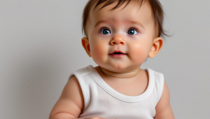 激石pepperstone官方网站安全吗?