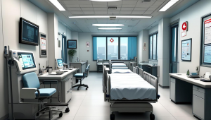 pepperstone激石平台怎么设置止盈止损？