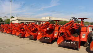 pepperstone激石官方网站如何验证账户？