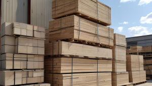 激石pepperstone外汇平台周末可以交易吗?