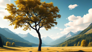 pepperstone激石平台怎么联系代理商？