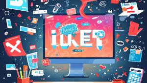 pepperstone激石官方网站历史版本？