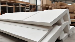 激石pepperstone官网注册后多久审核通过？