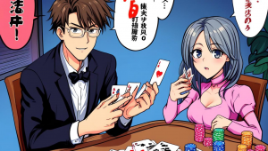 激石pepperstone外汇平台适合新手吗？