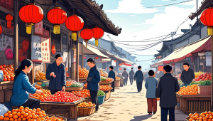 激石pepperstone平台如何申请模拟账户？