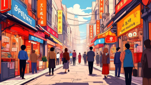 pepperstone激石交易平台官网登录教程？