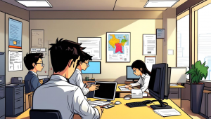 激石pepperstone外汇官网登录不上去？